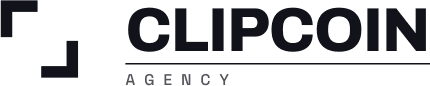 ClipCoin Agency